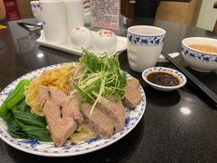 -丽的面家(多宝路店)