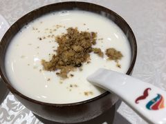 自制酸奶-巴依老爷·新疆美食(上城区天城路店)