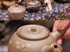 -杭州大厦LSE城市生活超市(杭州大厦店)