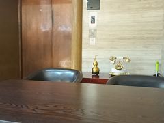 -八达岭饭店