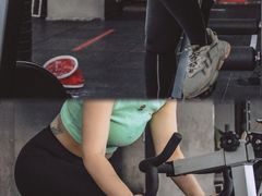 -Track Pro综合体能训练馆(久博都市运动中心店)