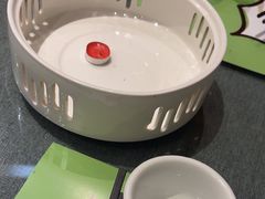 -全聚贤餐厅·湖北家常菜(沙湖店)