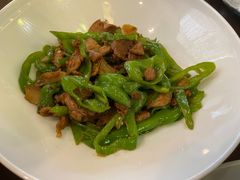 -潇湘·永州会馆(百子湾店)