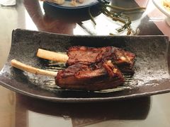 -耿福兴(罍街店)
