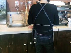 -Serendipper Coffee(槐树岭4号院店)