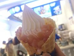 -波比艾斯(国金街店)