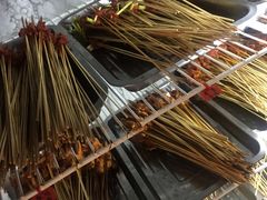 -四小区火锅·巷子里的重庆火锅(花照壁店)