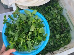 -小倪羊肉米线馆