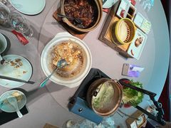 -炉忆家宴(京东店)