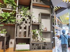 -老陈家擀面皮(平凉路店)