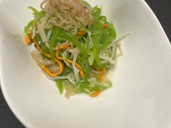 -蟹榭·本帮江浙菜·蟹宴(大宁久光商场店)