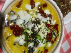 -好帮厨·下饭浏阳菜·坚持现炒(月湖店)