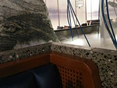 -新辣道鱼火锅(航天万源店)