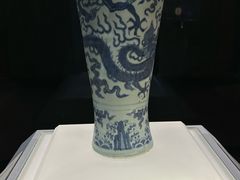 -桂林博物馆