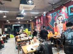 -曹记古法传统牛肉馆(嘉兴店)