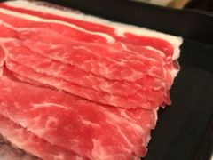 -牛街清真满恒記(平安里西大街店)