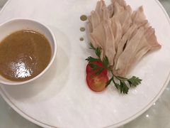 -北京全聚德(西客站店)