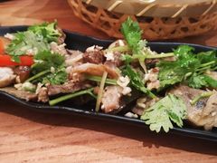 -花二家·生活馆(六运小区店)