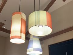 -茄子恰恰·新云南小炒(坪山益田店)