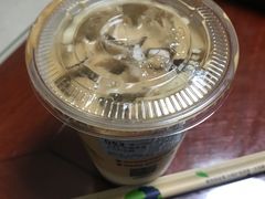 -瑞幸咖啡(东海缤纷天地店)