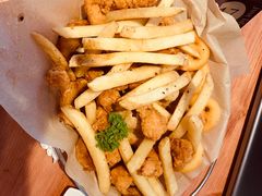 -邻与咖啡(鼎太风华店)