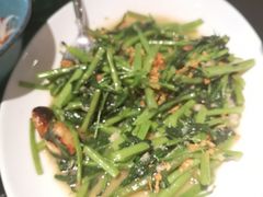 -simply thai天泰(静安嘉里中心店)