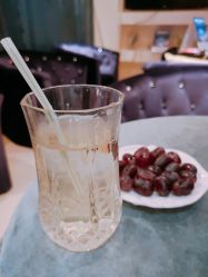 -仙娜健康管理中心