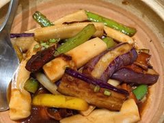 -缸鸭狗(天一广场店)