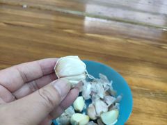 -马振面(小皮院店)