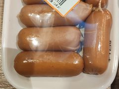 -野妹经典火锅(民治店)