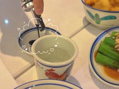 -發起人·肉骨茶(万象汇店)