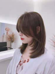 -SalonRivelin 沙龙瑞菱