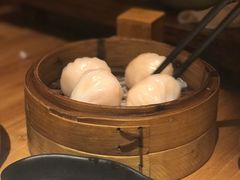 -颐和•海鲜砂锅粥•啫啫煲(奥林匹克广场店)