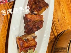 -胡桃里音乐酒馆(白云五号T5 MALL店)