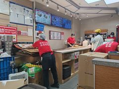-田老师红烧肉(顺义中山南街店)