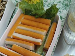 -肖婷姐大铁锅重庆火锅(南湖店)