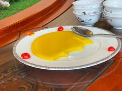 -同和居(月坛店)