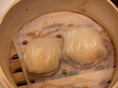 -上海金桥红枫万豪酒店-万豪中餐厅