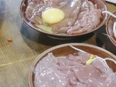 -正南齊北重庆老火锅(光华村直营店)