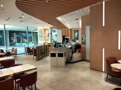 大堂-哈根达斯(城西银泰店)