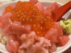 -鳥喜Toriki怀石烧鸟料理