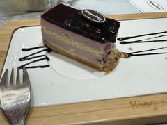 -哈根达斯(国瑞店)