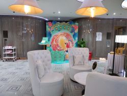 -百丽雅QueenSpa双美中心