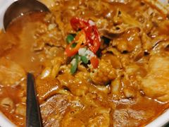 -闽和南(深圳万象城店)