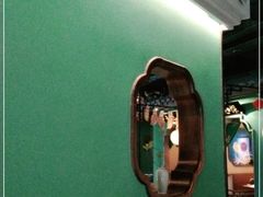 -佬麻雀·剁椒鱼头(京基KK One店)