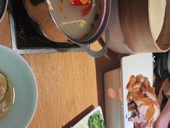 -德香苑脆皮烤鸭·经典(爱融荟城店)