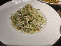 -将相和·海鲜蒸饺大连菜