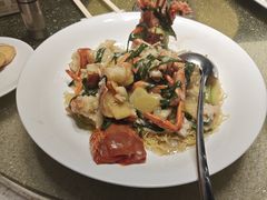-顺轩海鲜火锅酒家