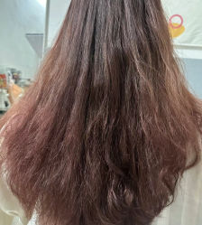 -东梵造型·烫发染发接发连锁SALON