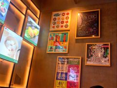 -欣悦会港式茶餐厅(燕郊永旺店)